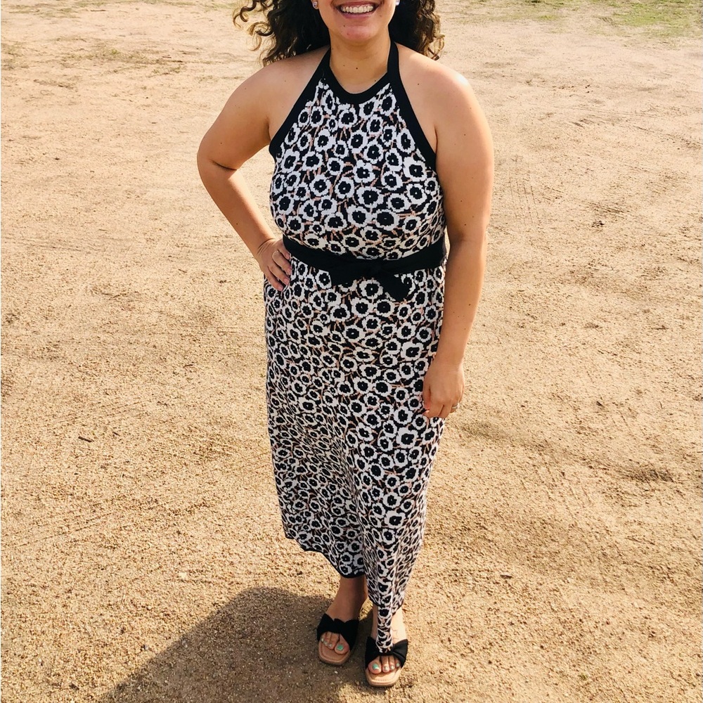 DVF x Target - Picture 2 of 4